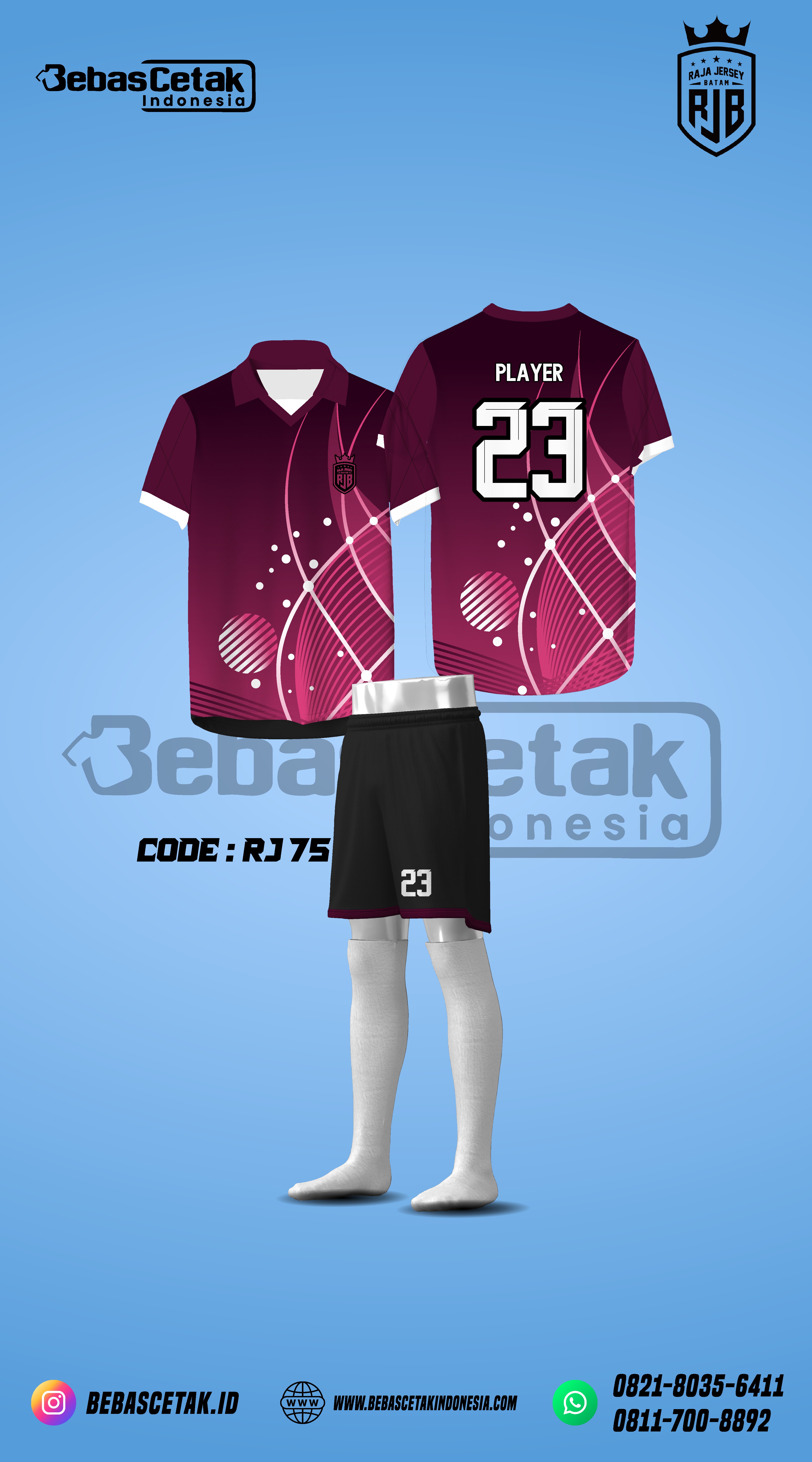 RJ-075