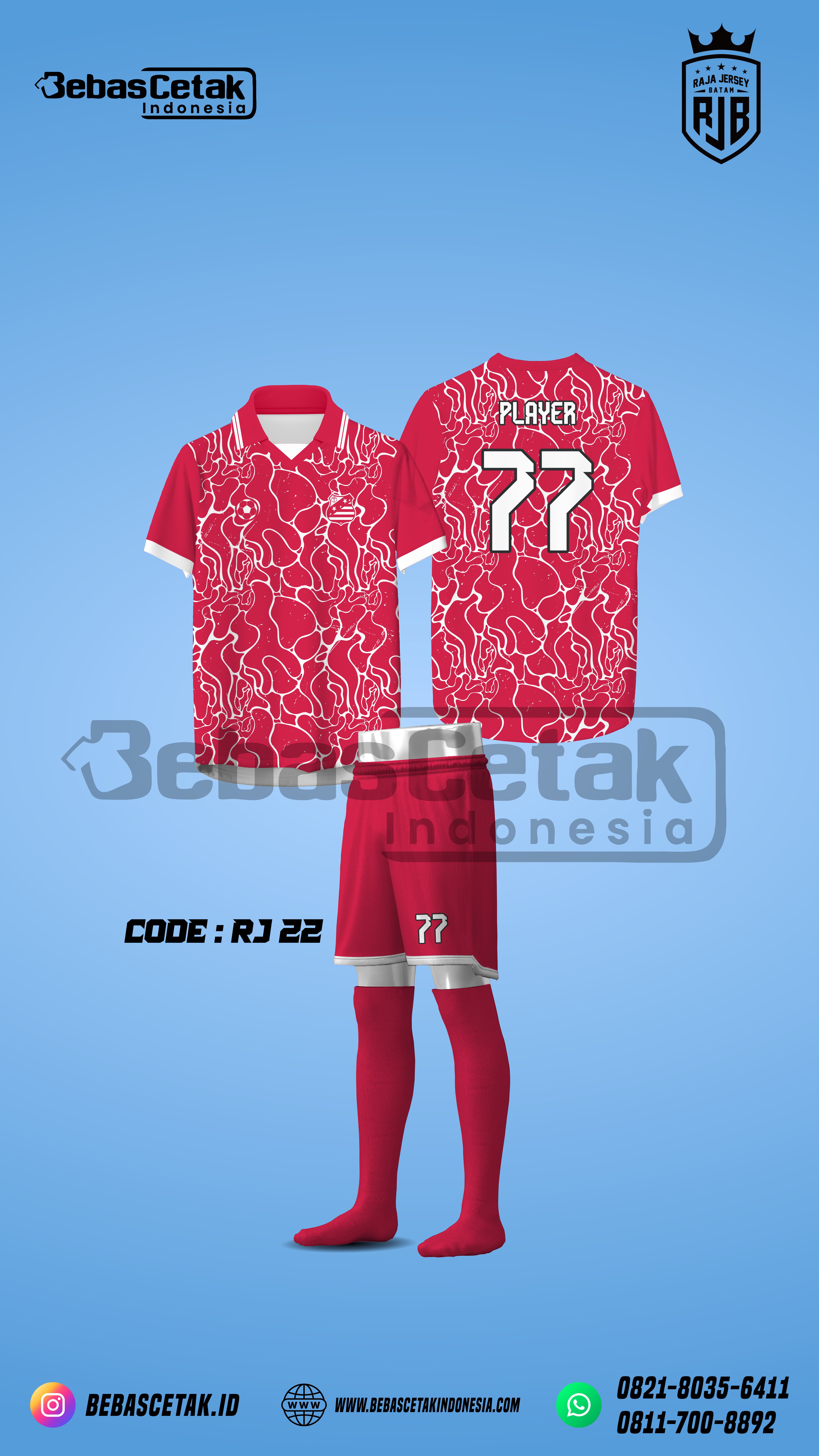 RJ-022