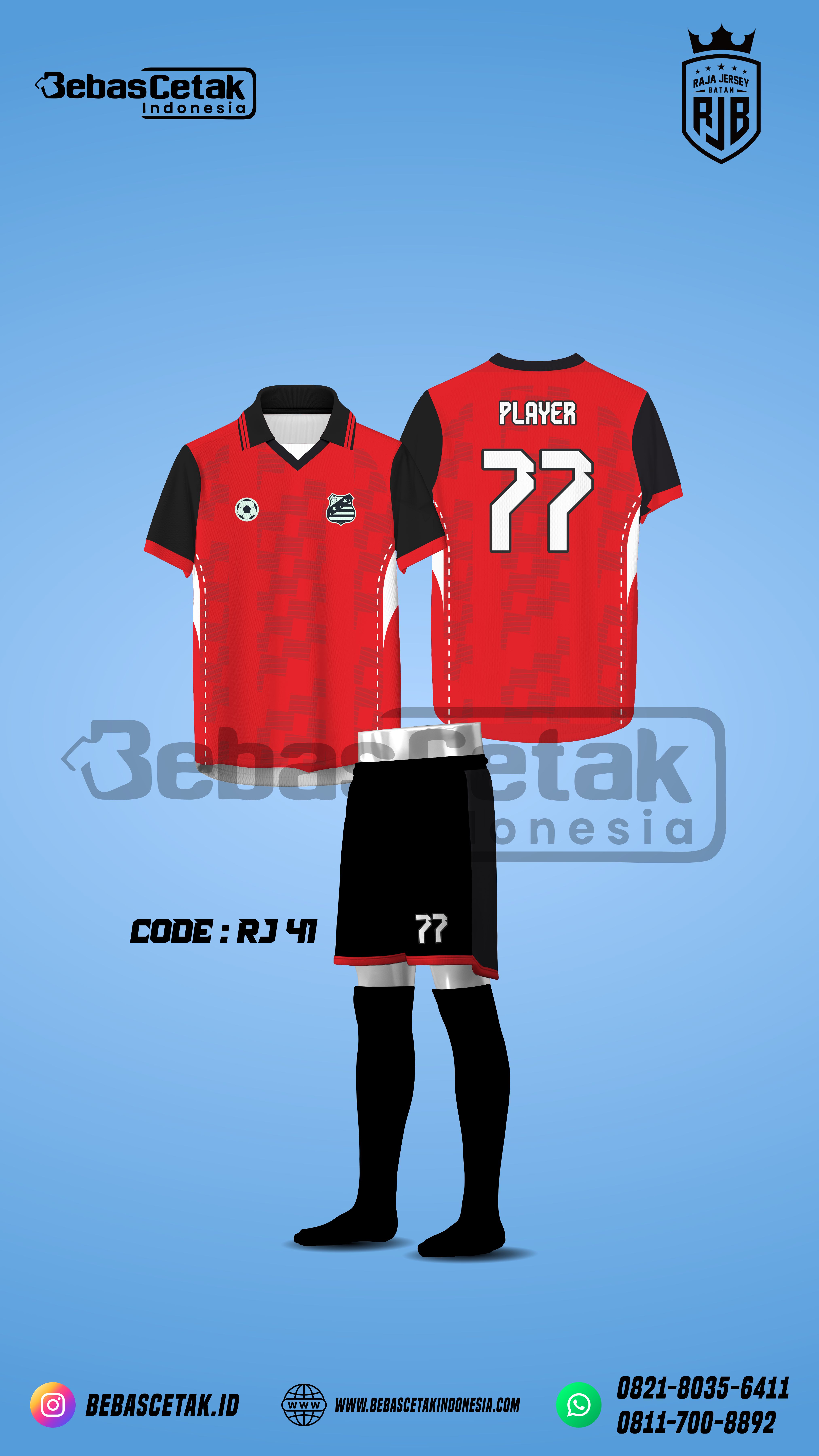 RJ-041