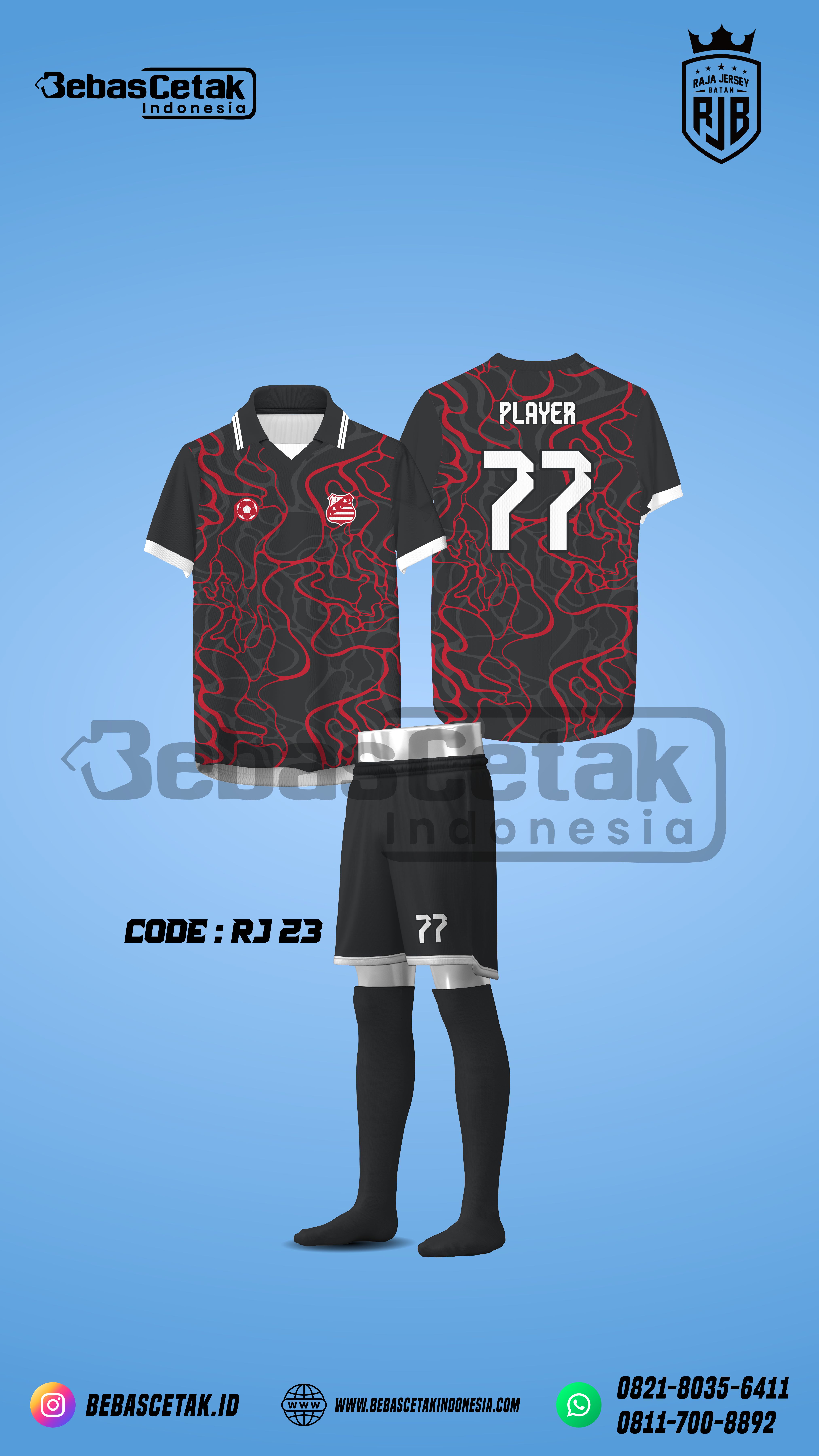 RJ-023
