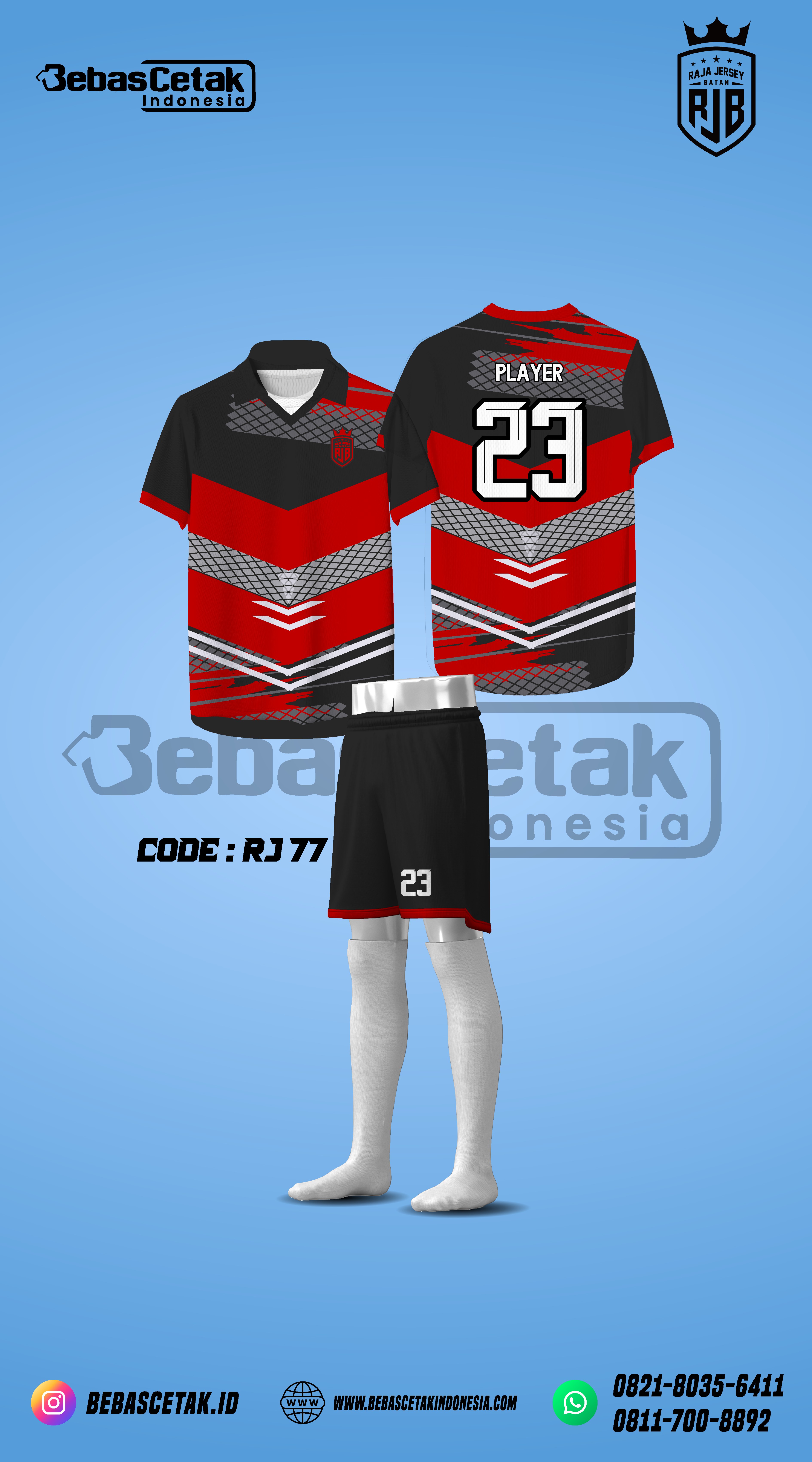 RJ-077