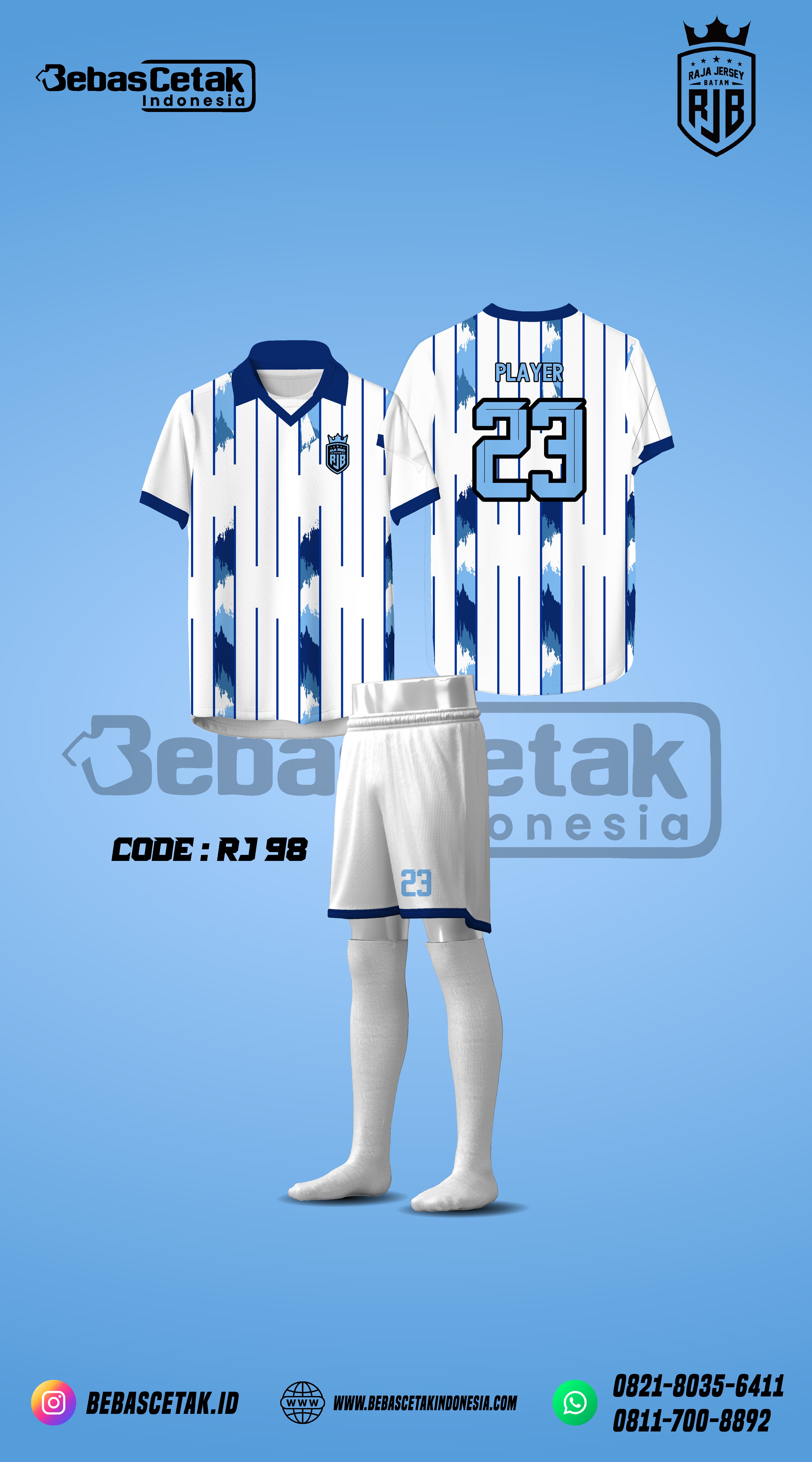 RJ-098