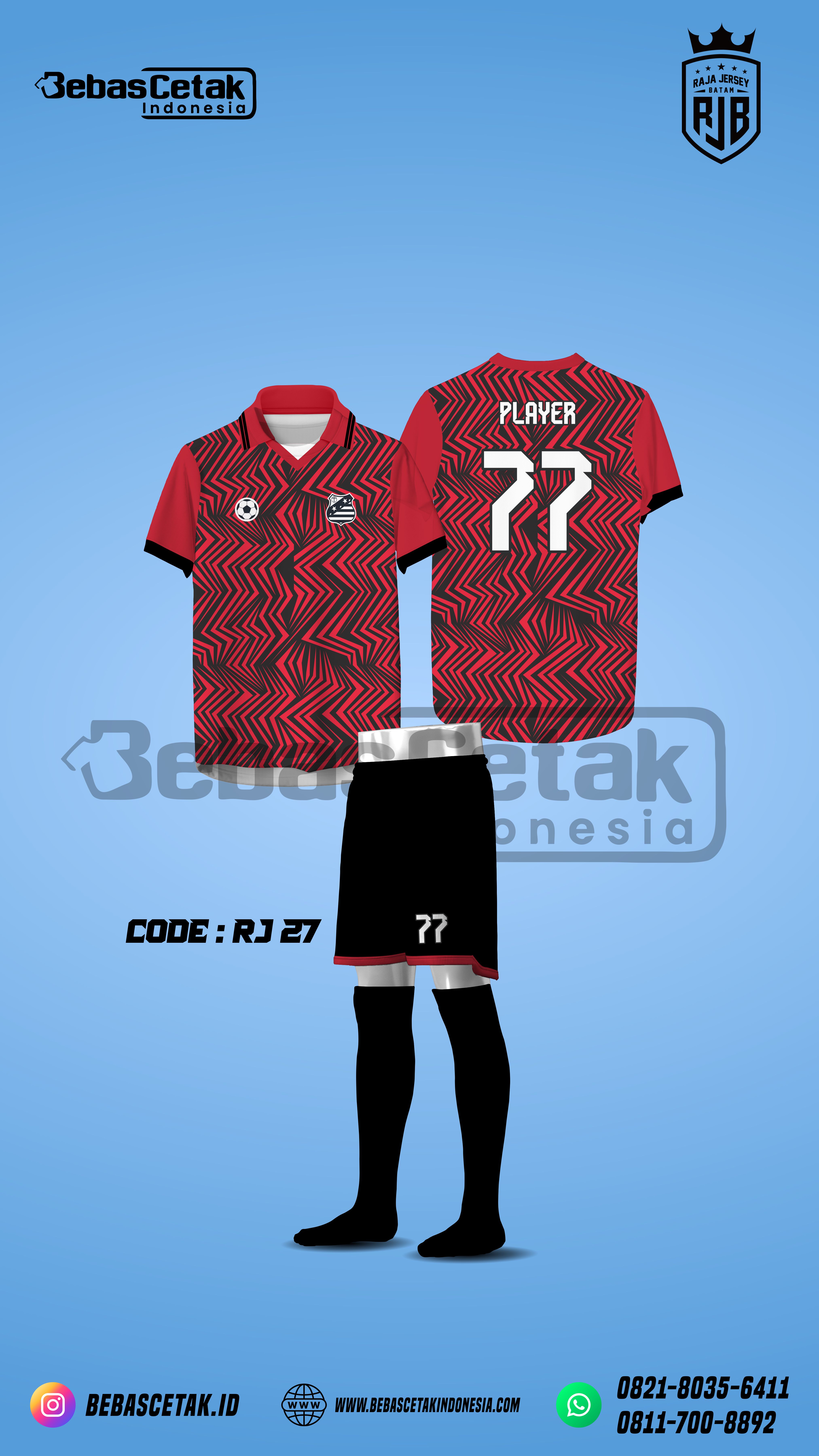 RJ-027