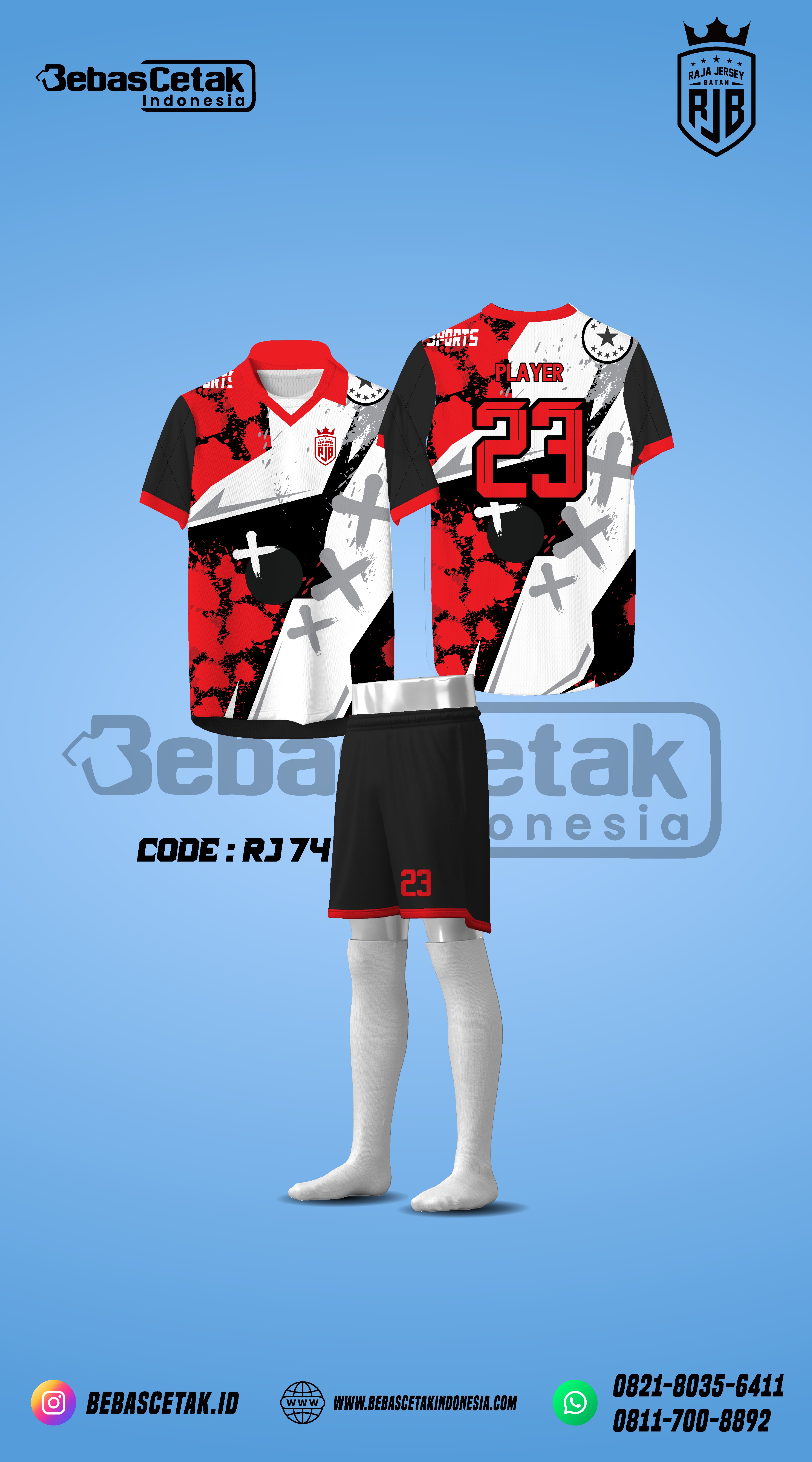 RJ-074
