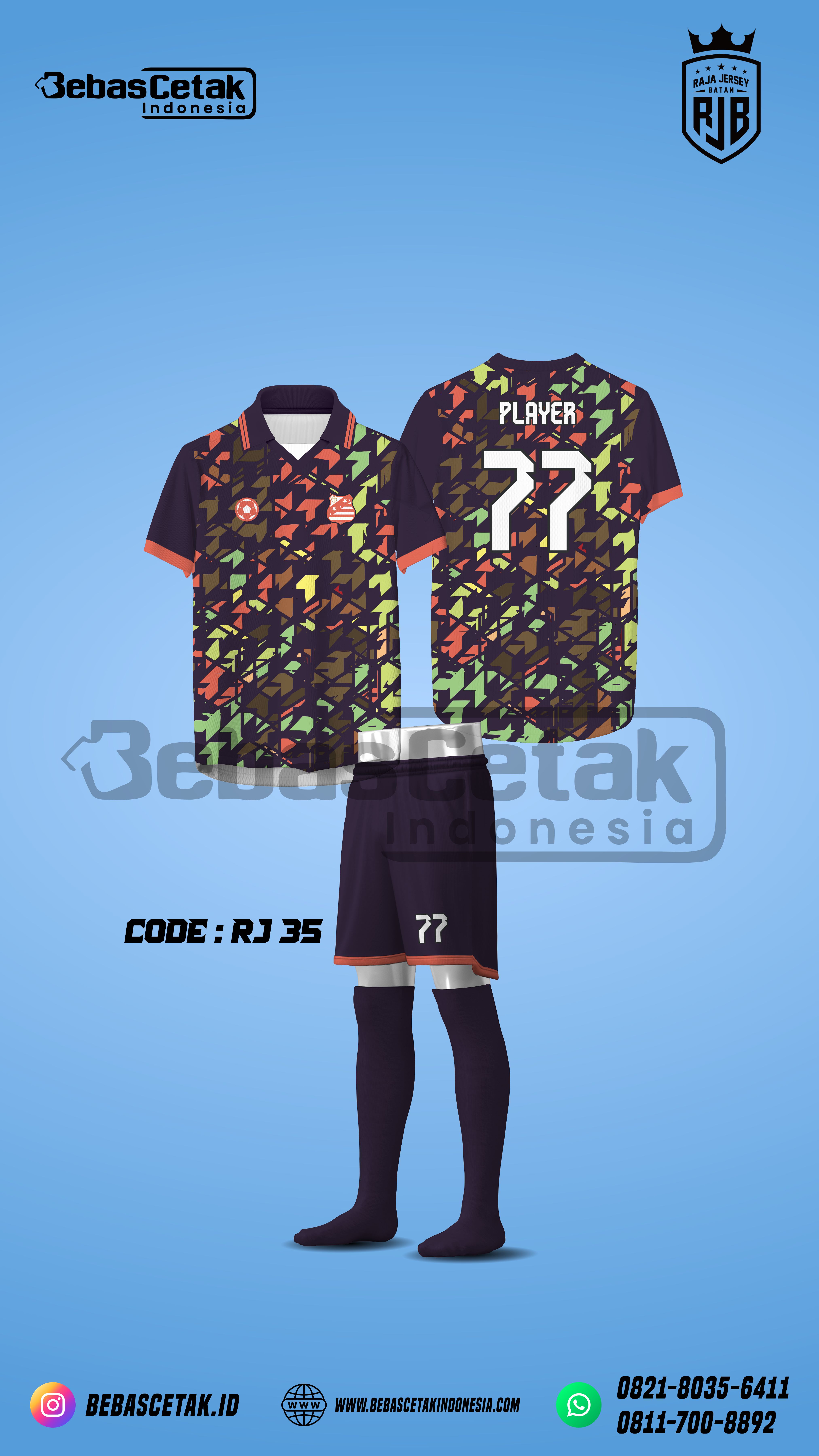 RJ-035