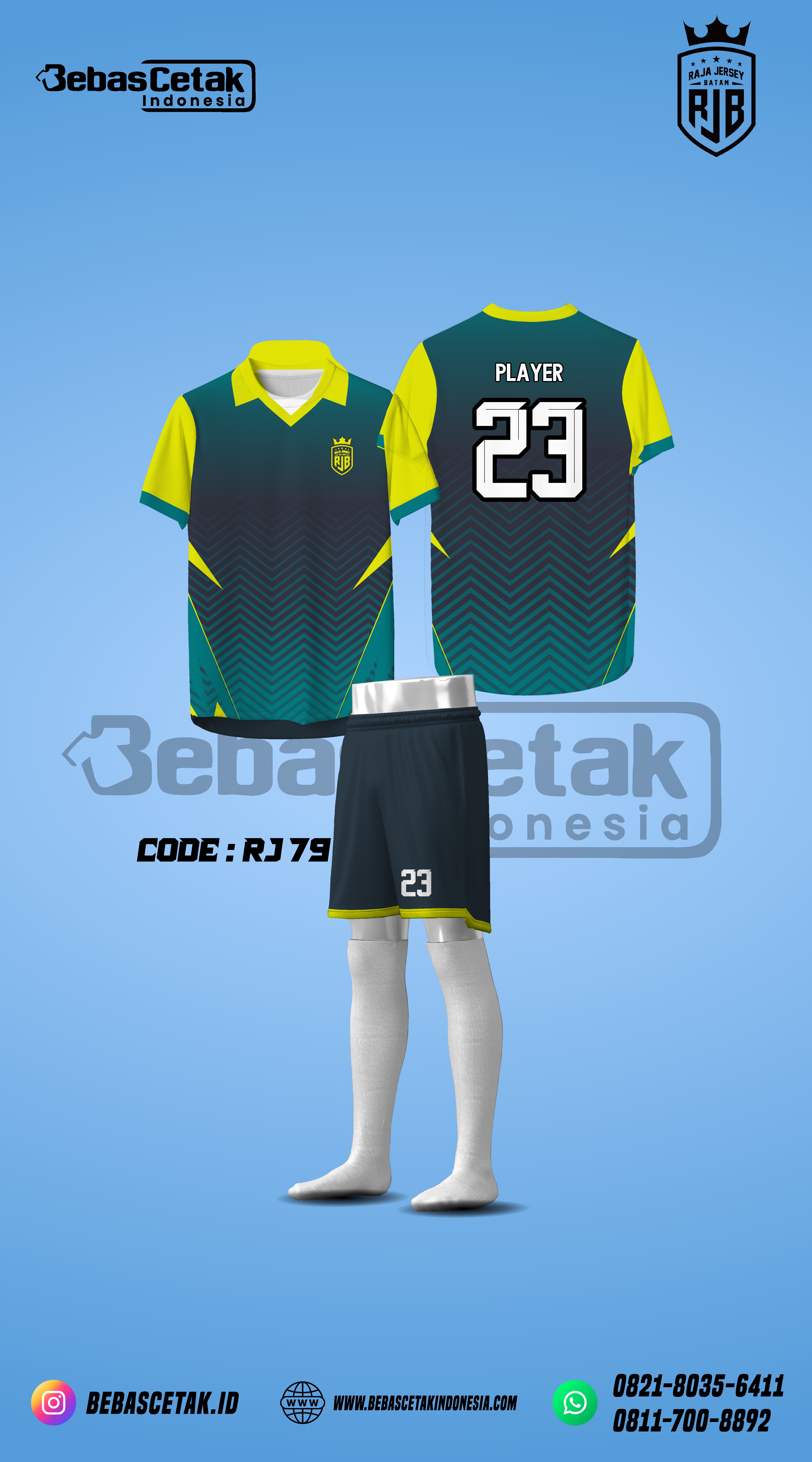 RJ-079