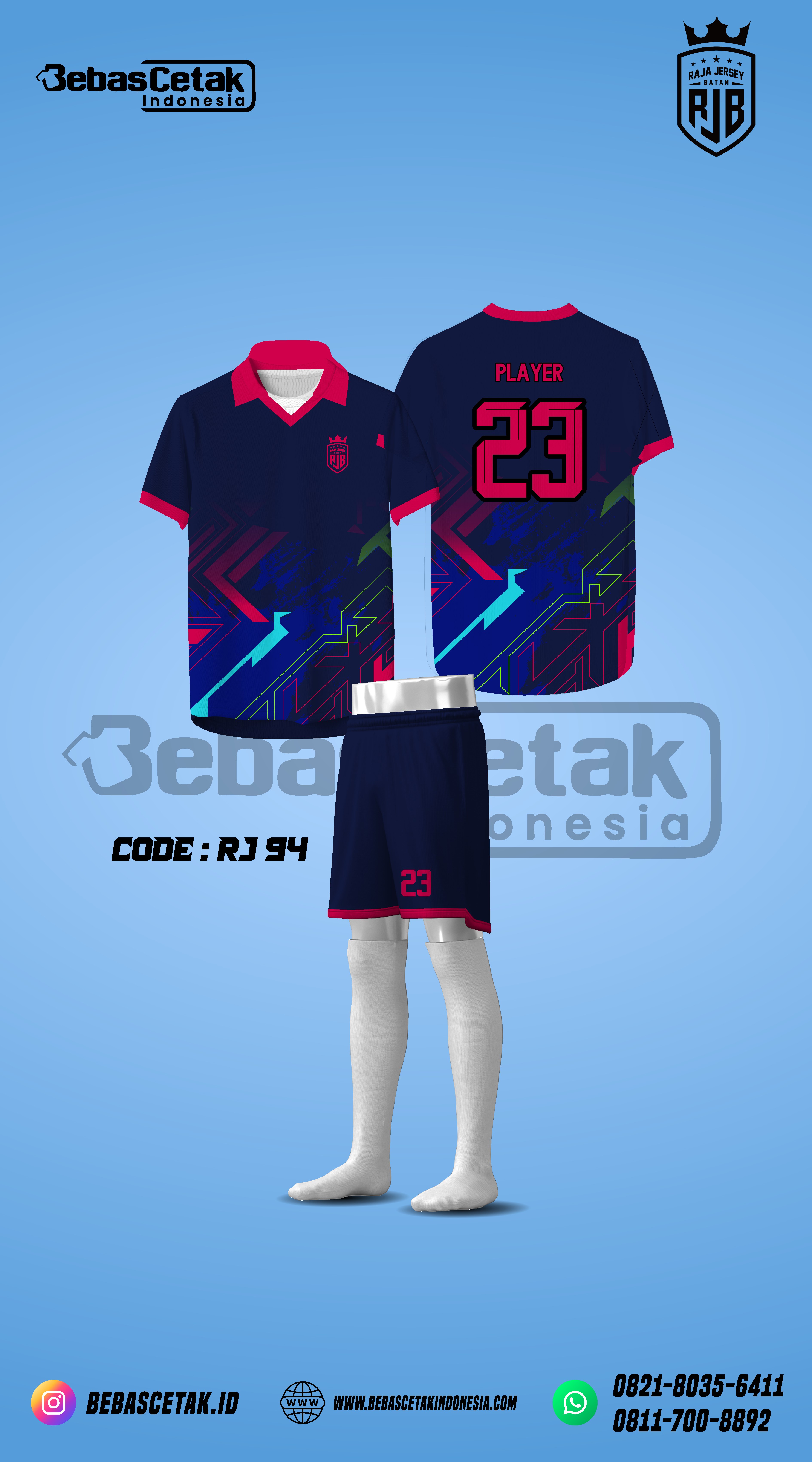 RJ-094