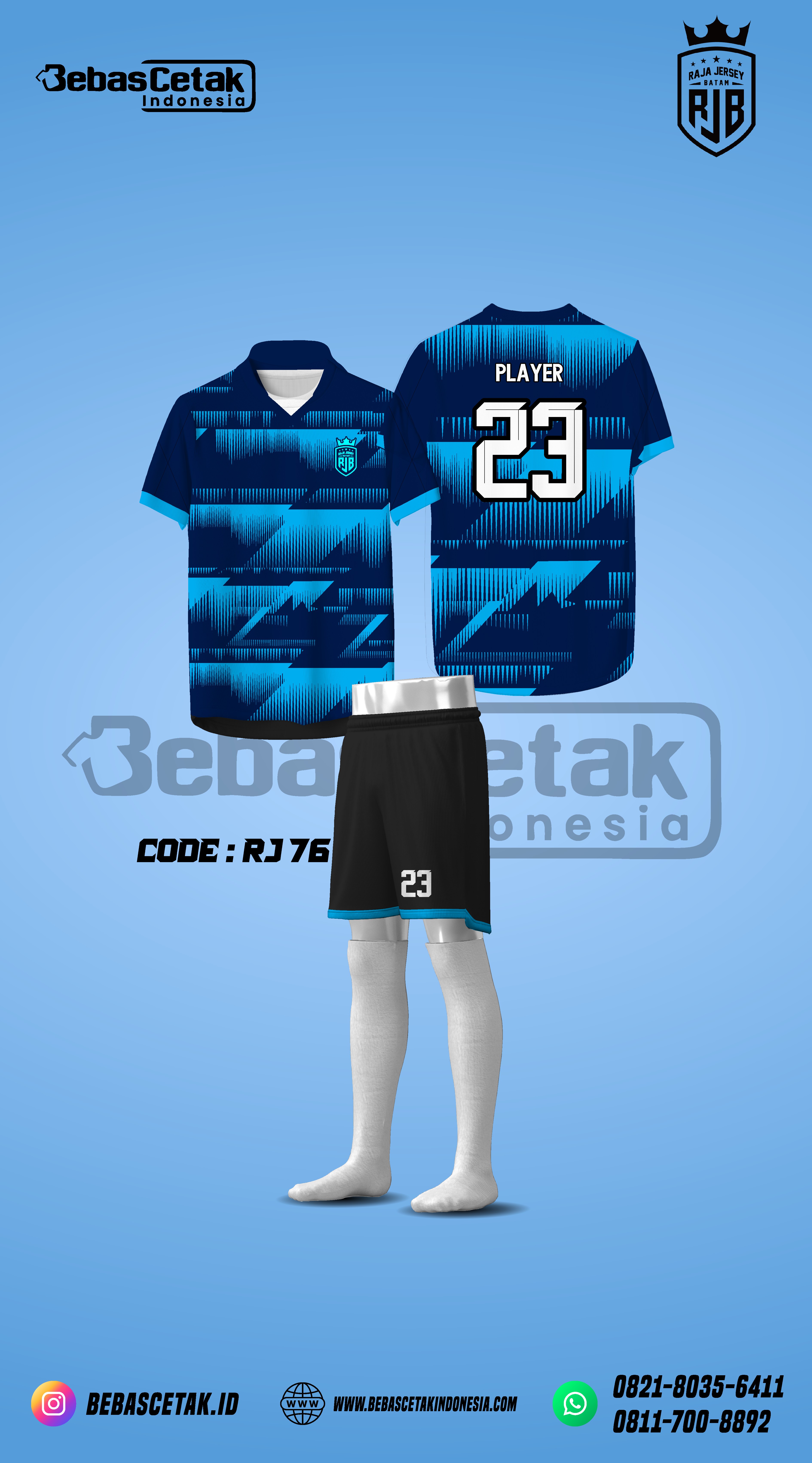 RJ-076