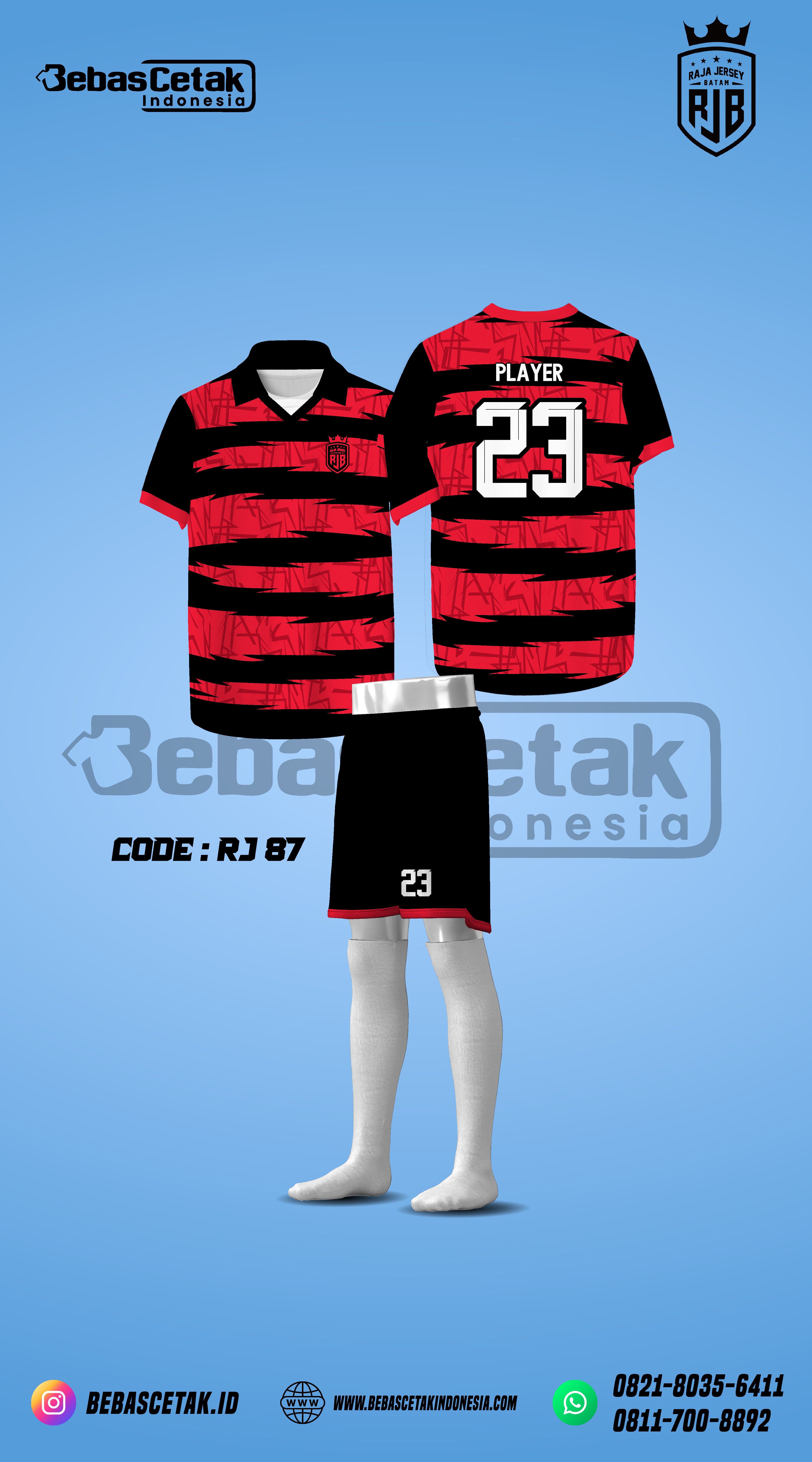 RJ-087