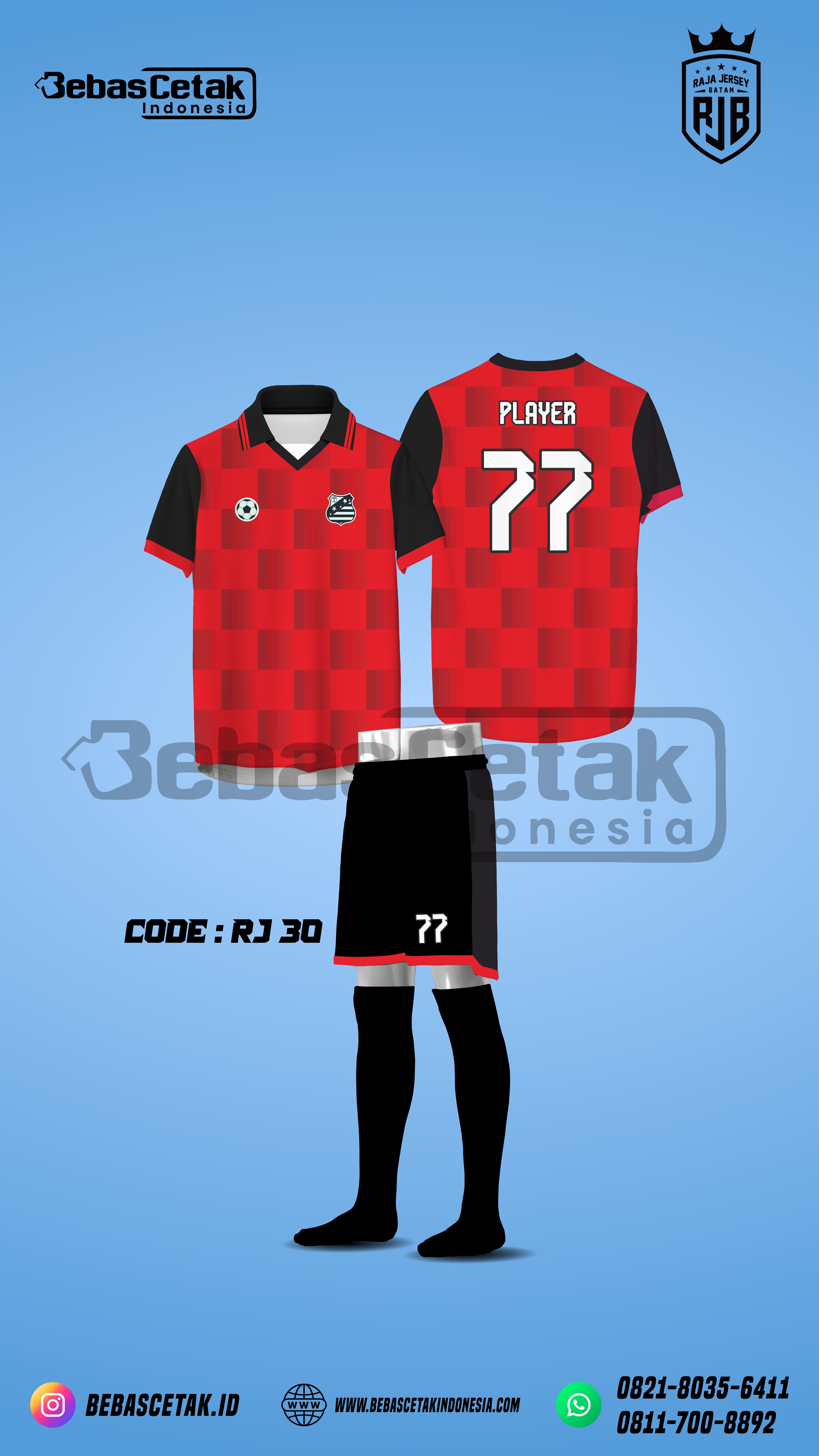 RJ-030