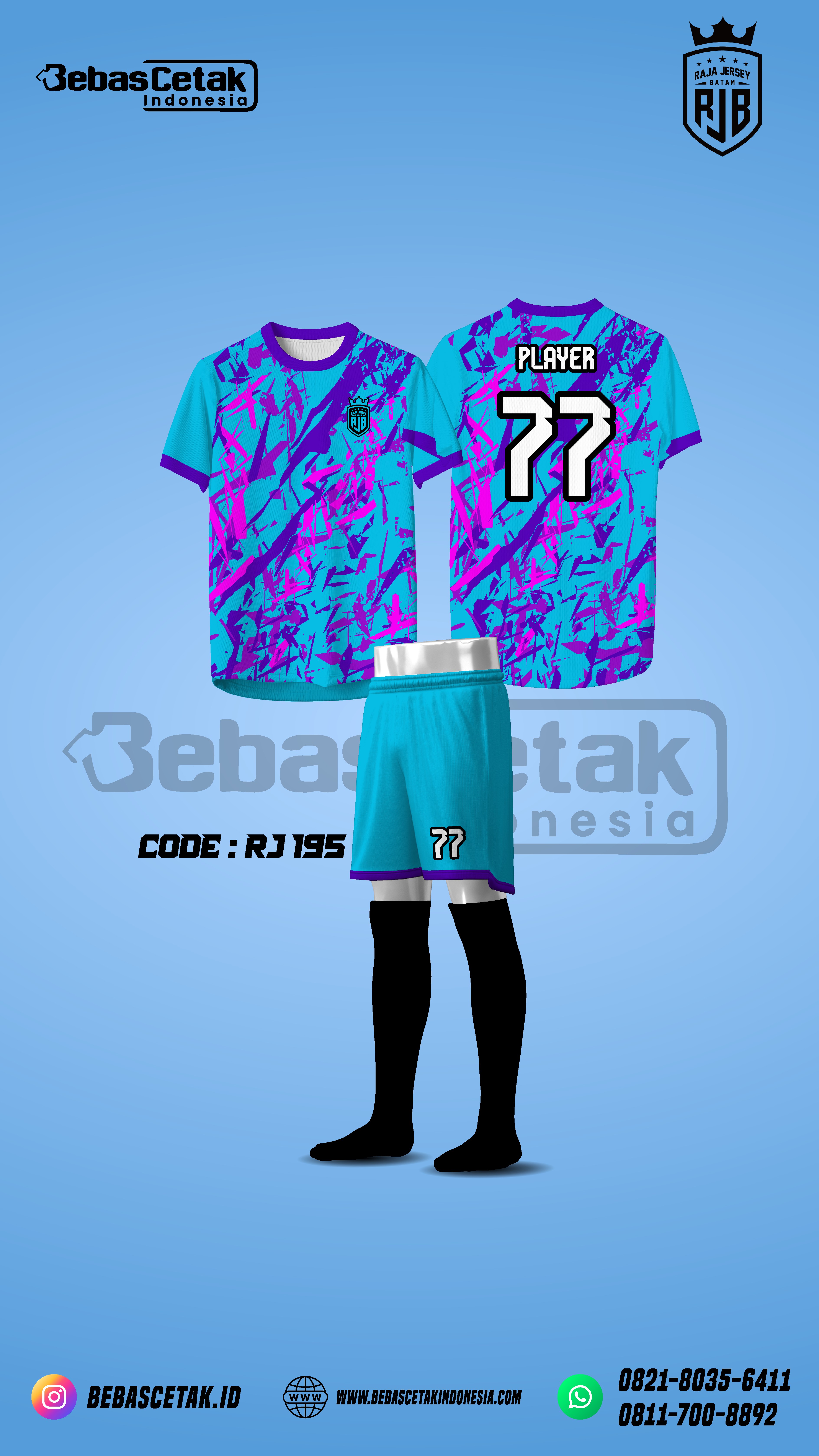 RJ-382