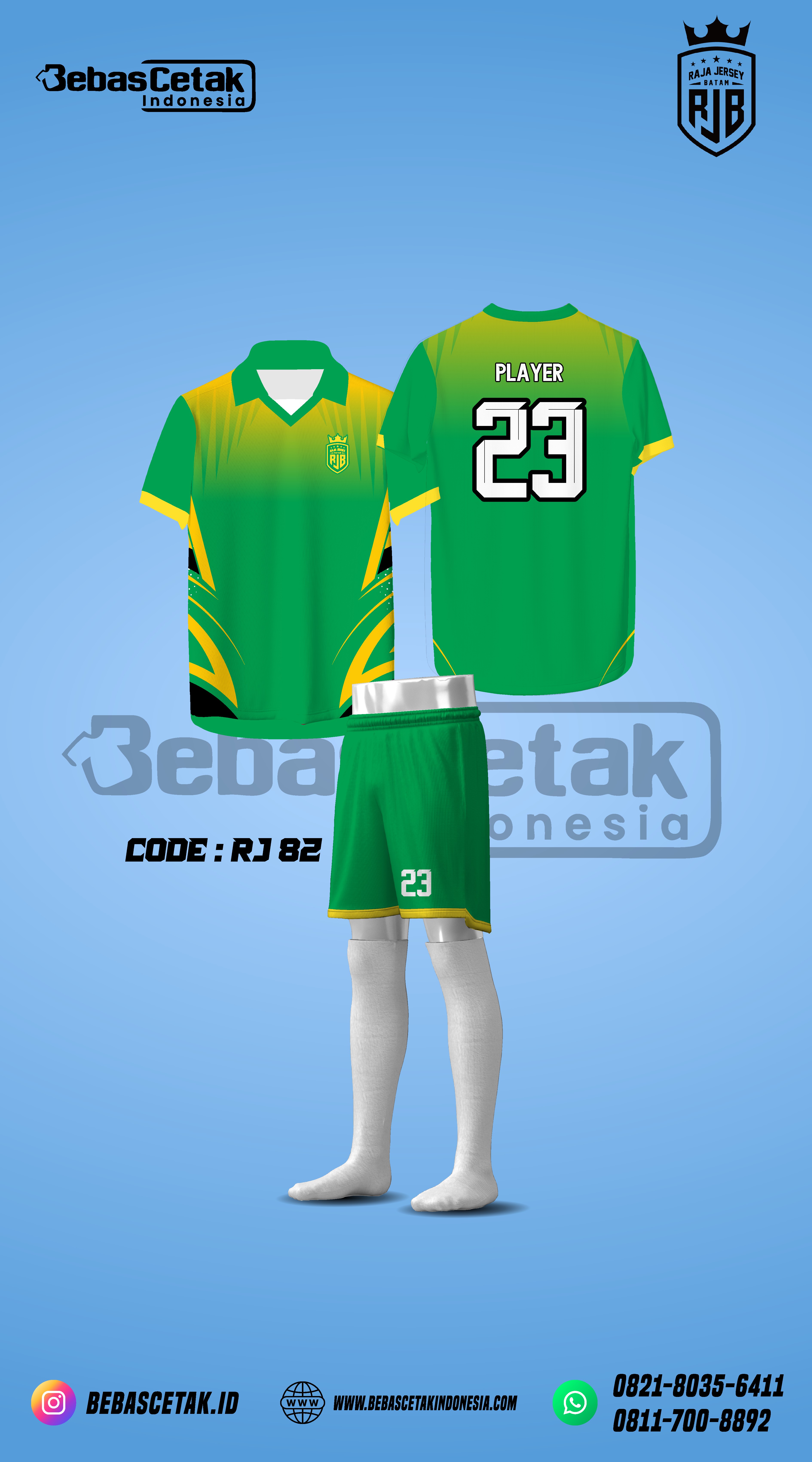 RJ-082