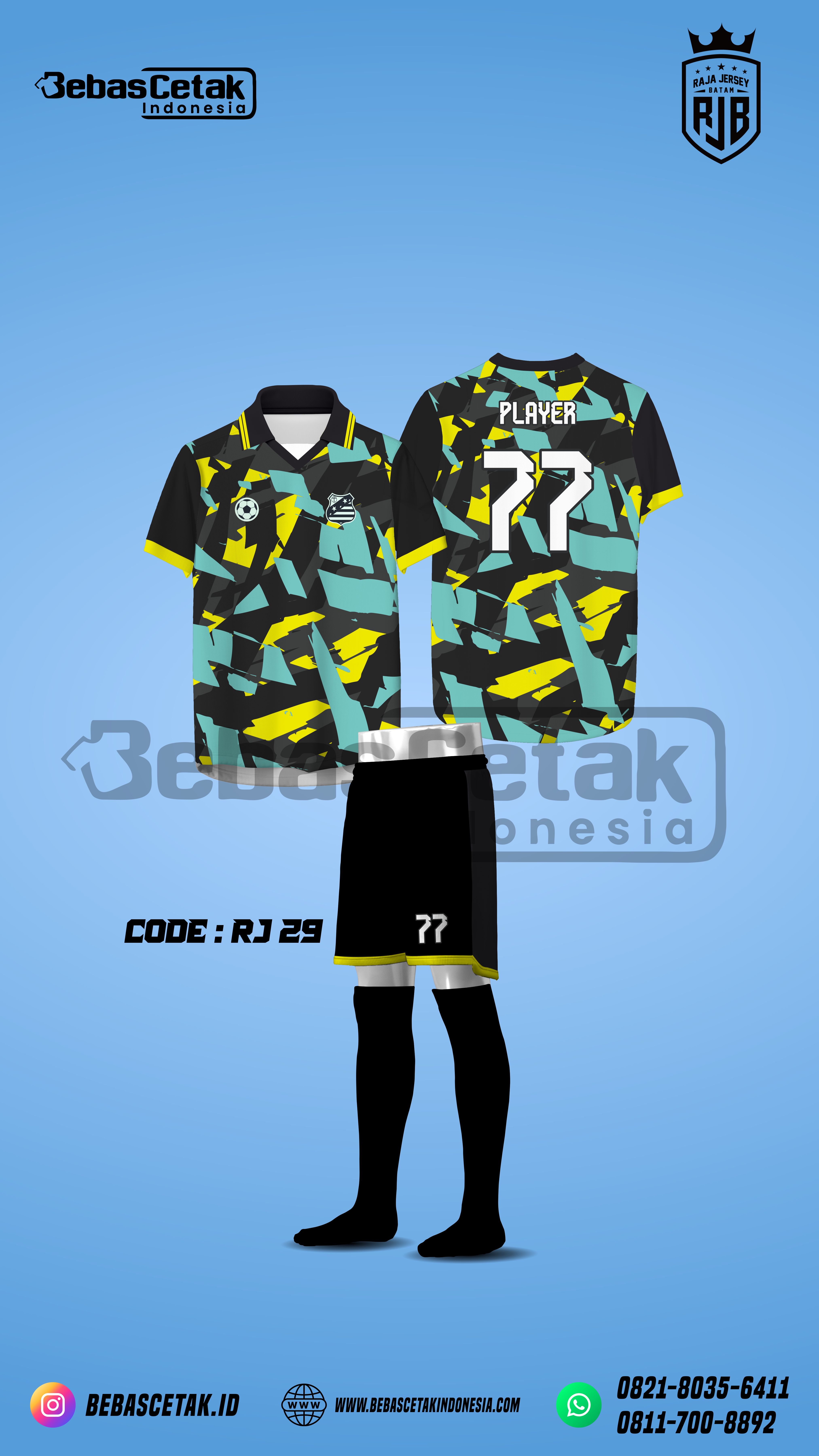 RJ-029