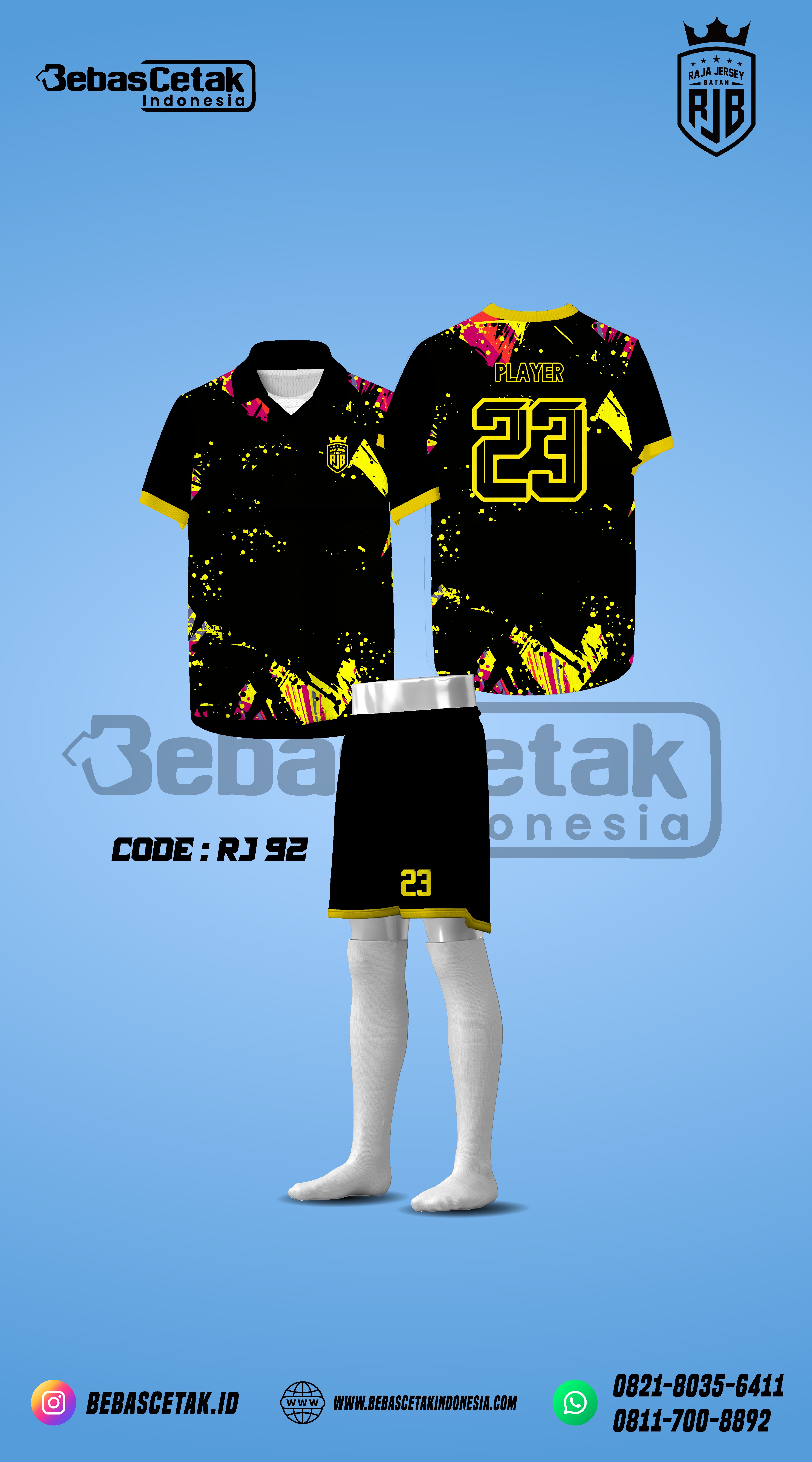 RJ-092