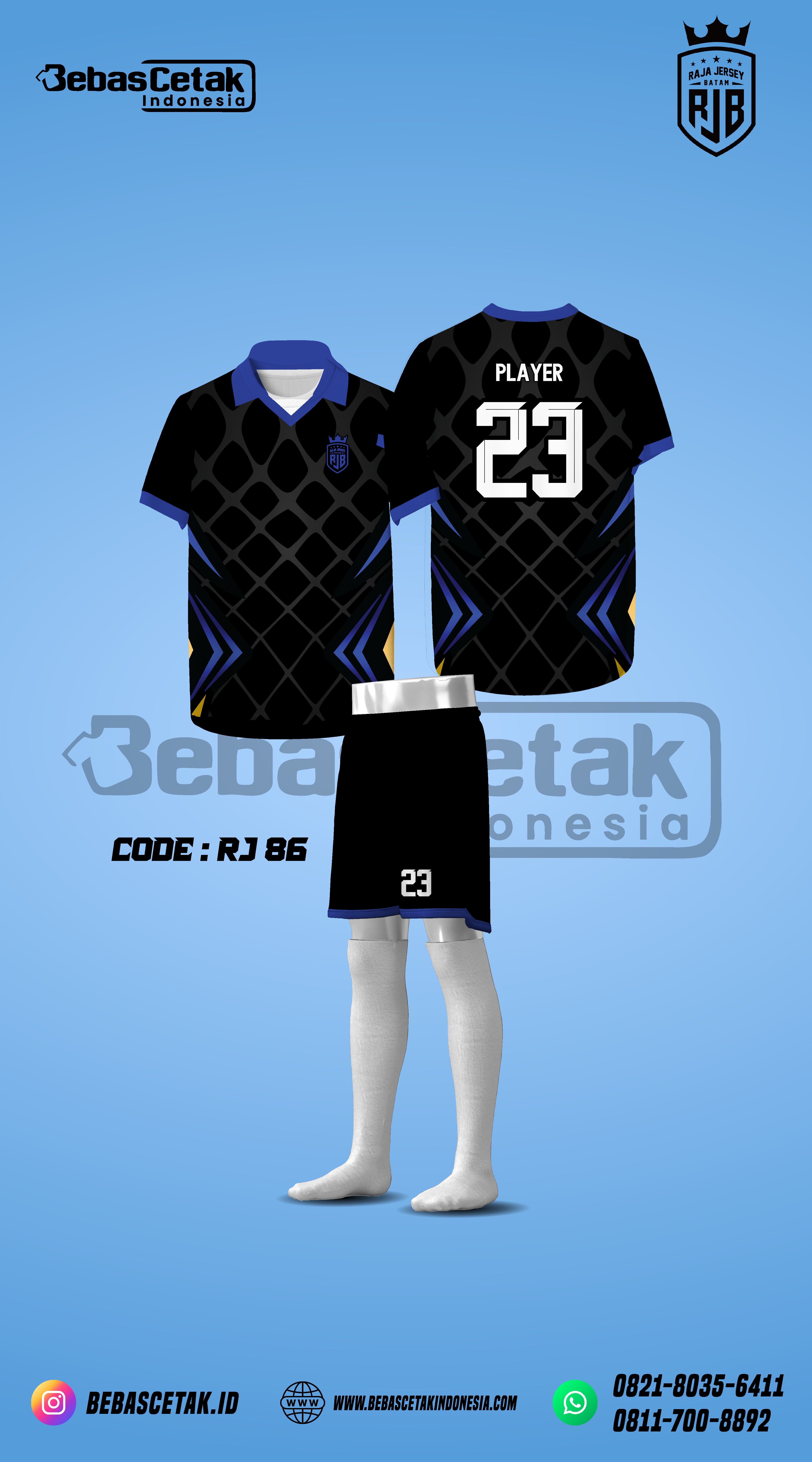 RJ-086