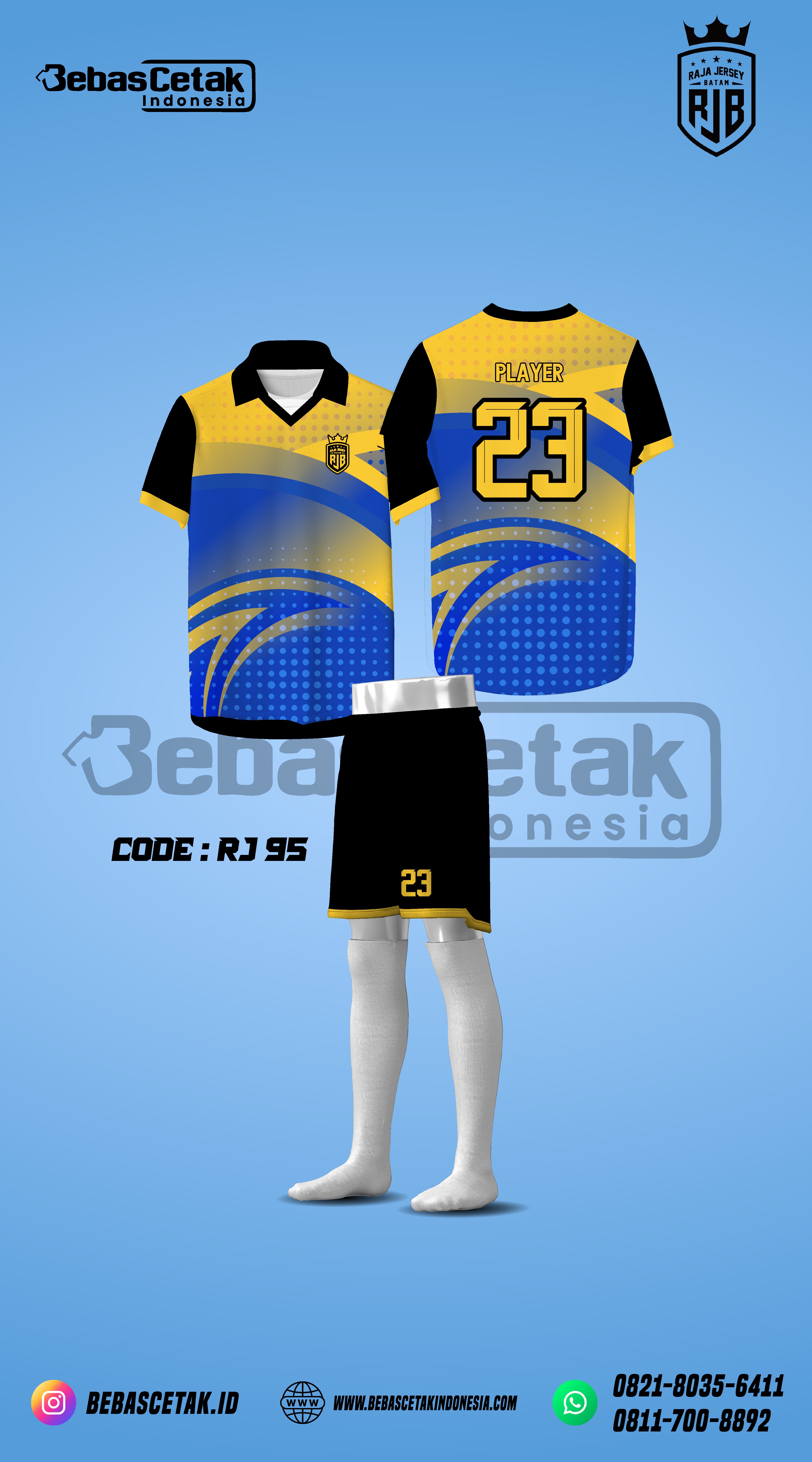 RJ-095