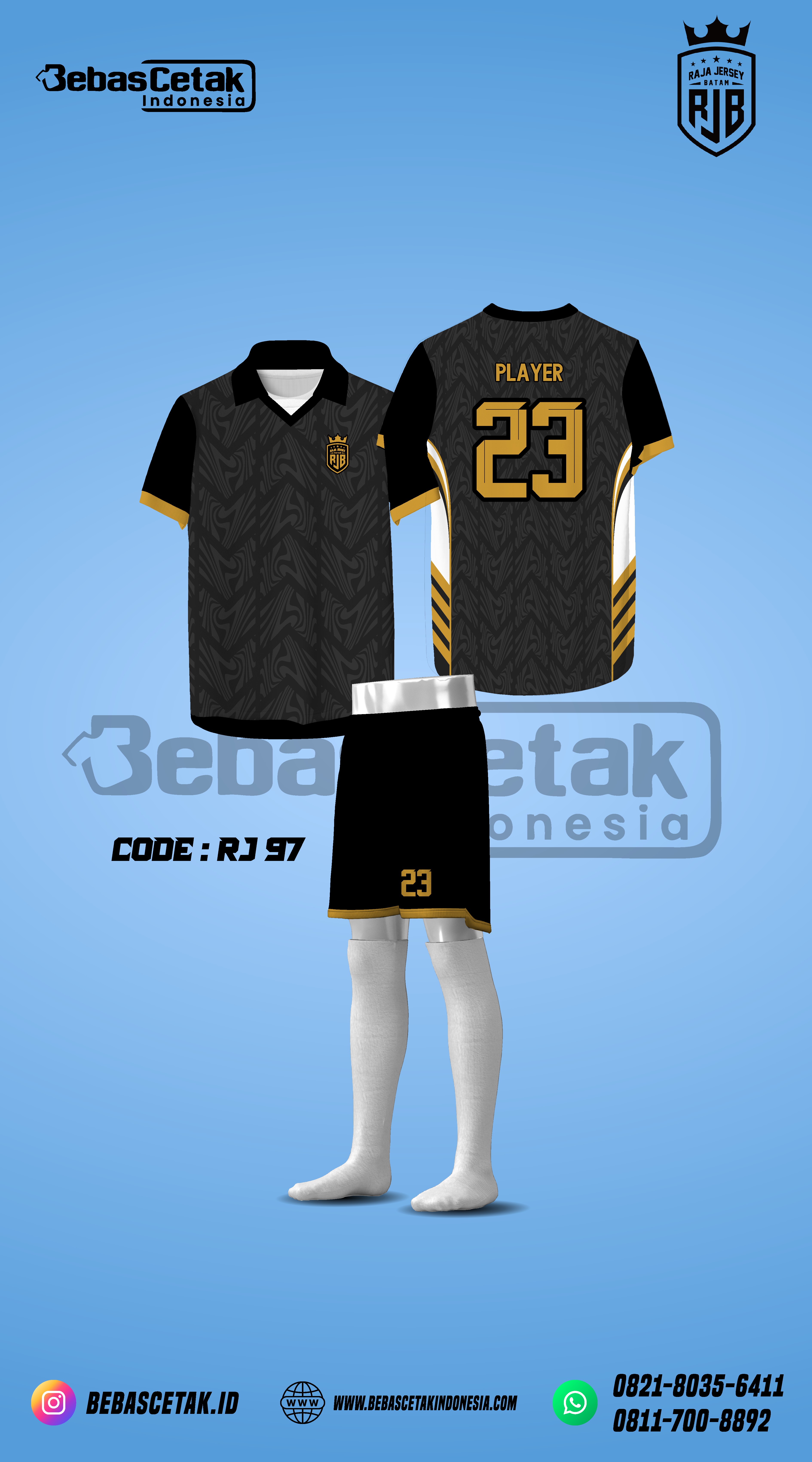 RJ-097