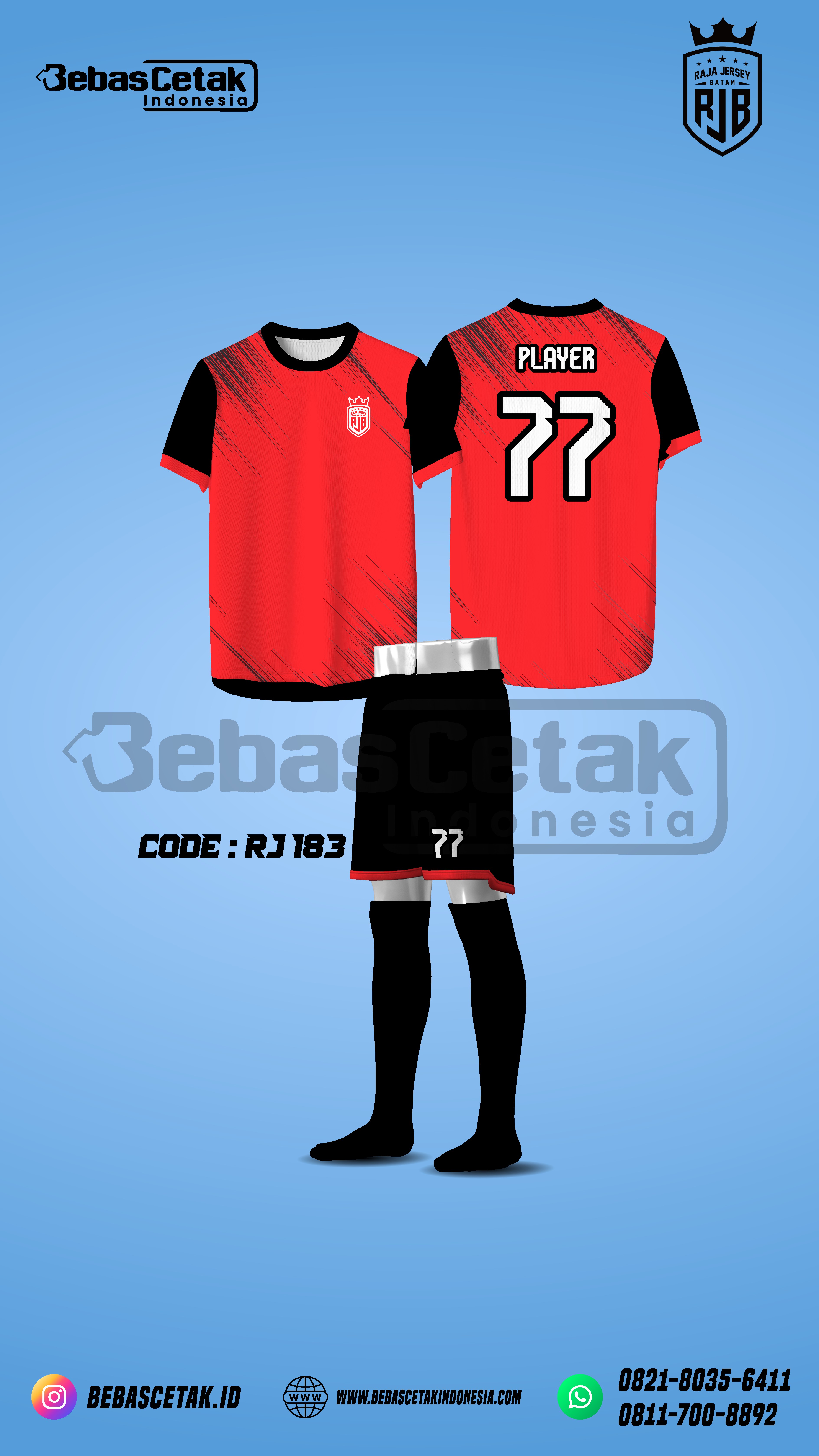 RJ-183