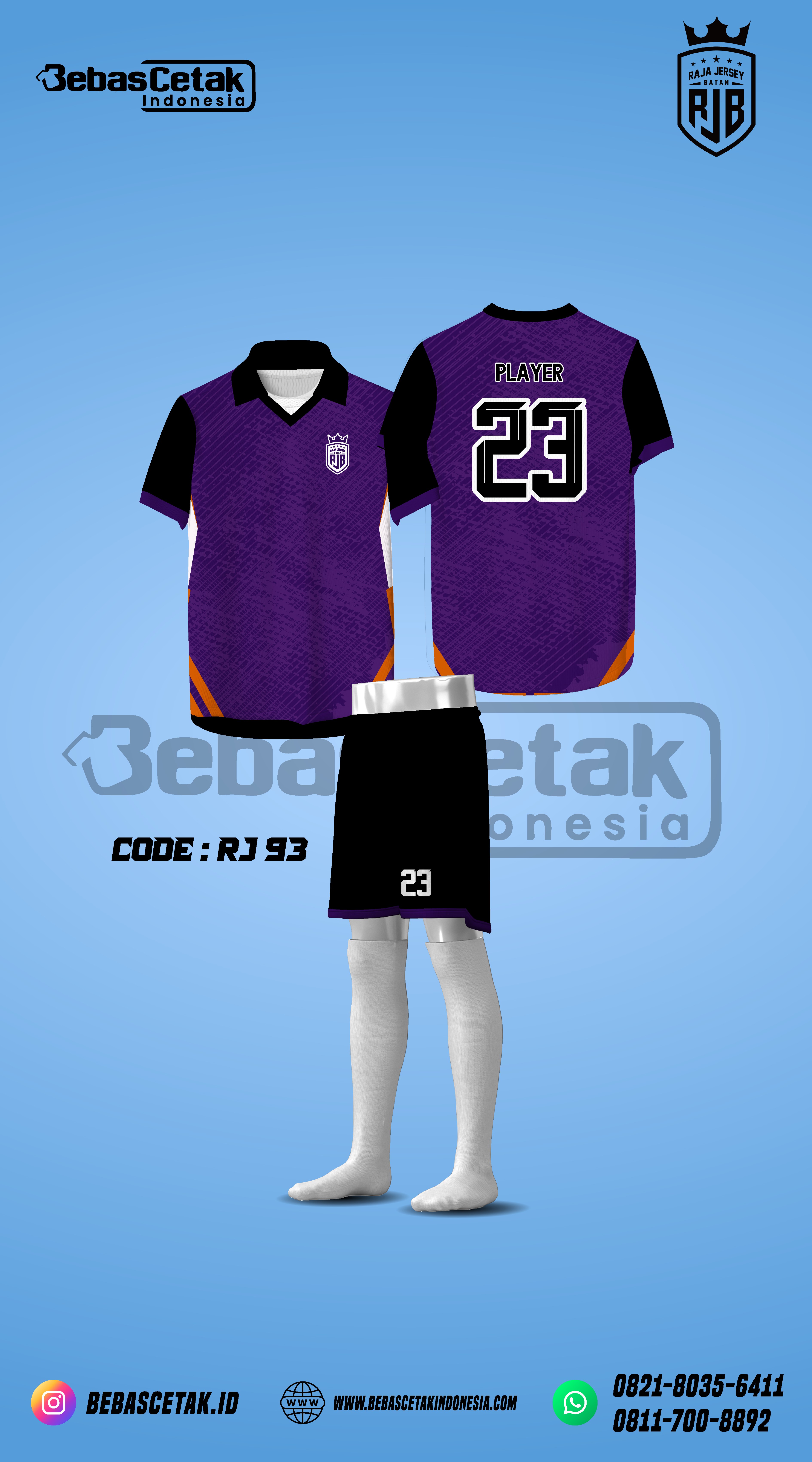 RJ-093