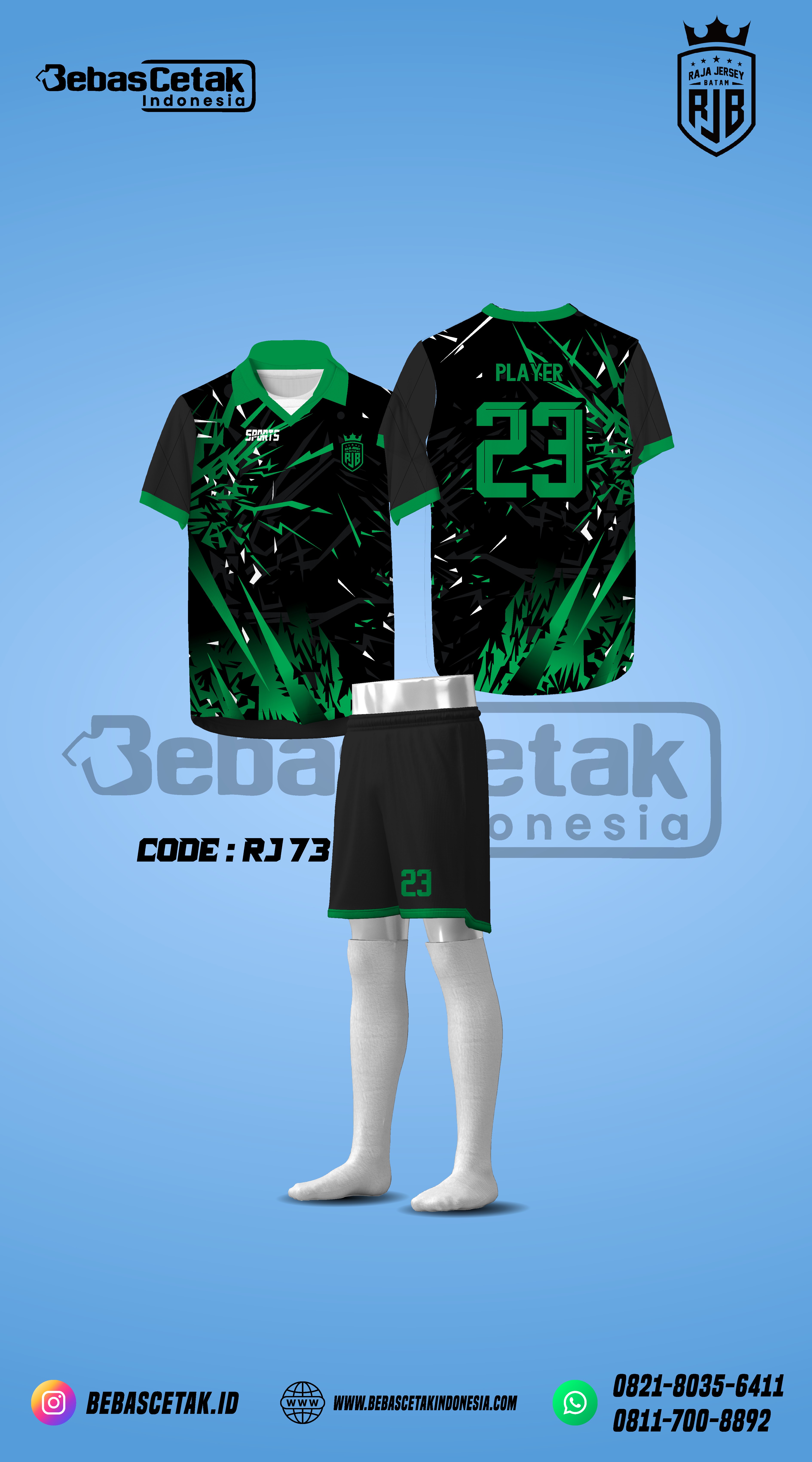 RJ-073