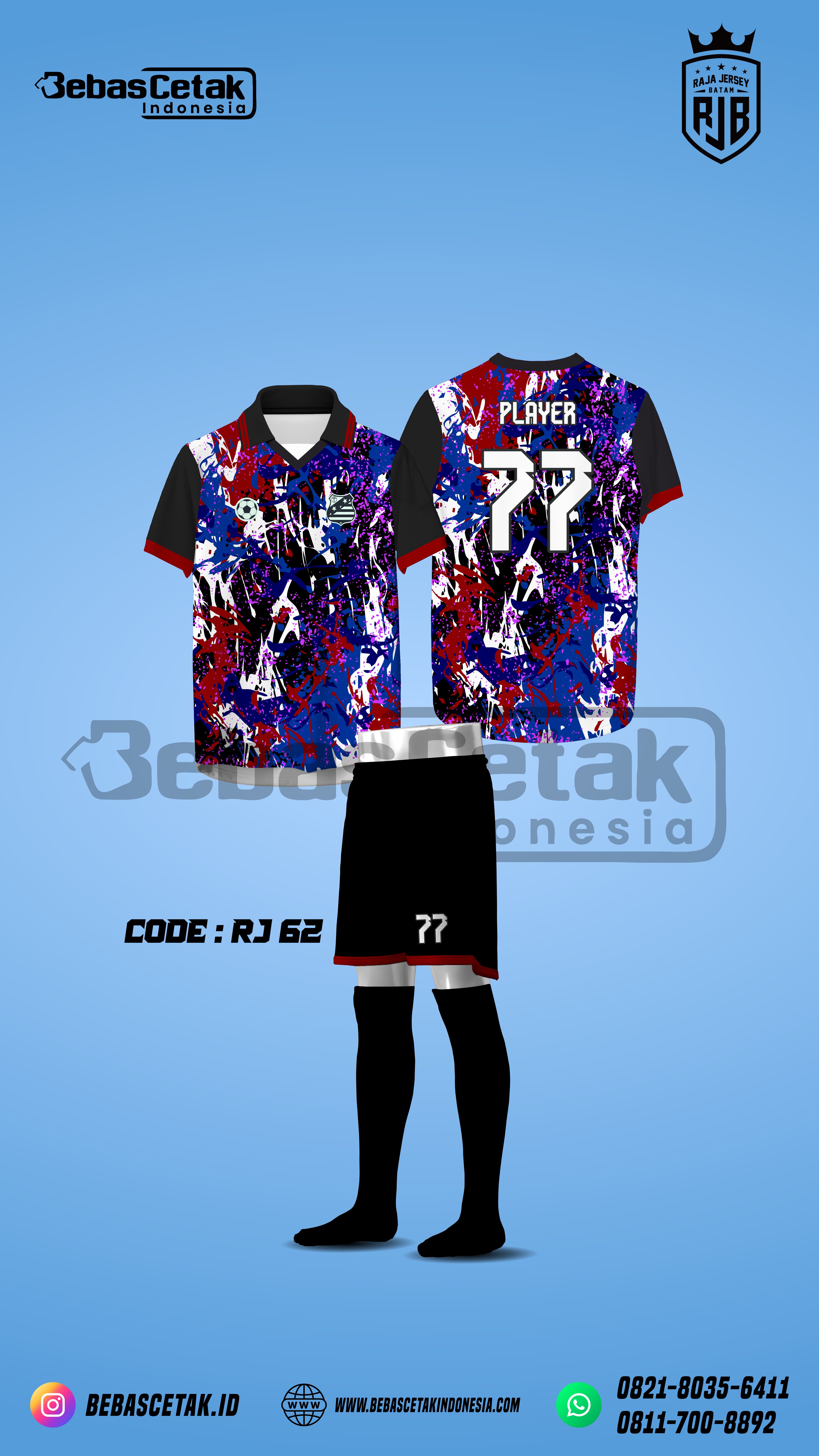 RJ-062