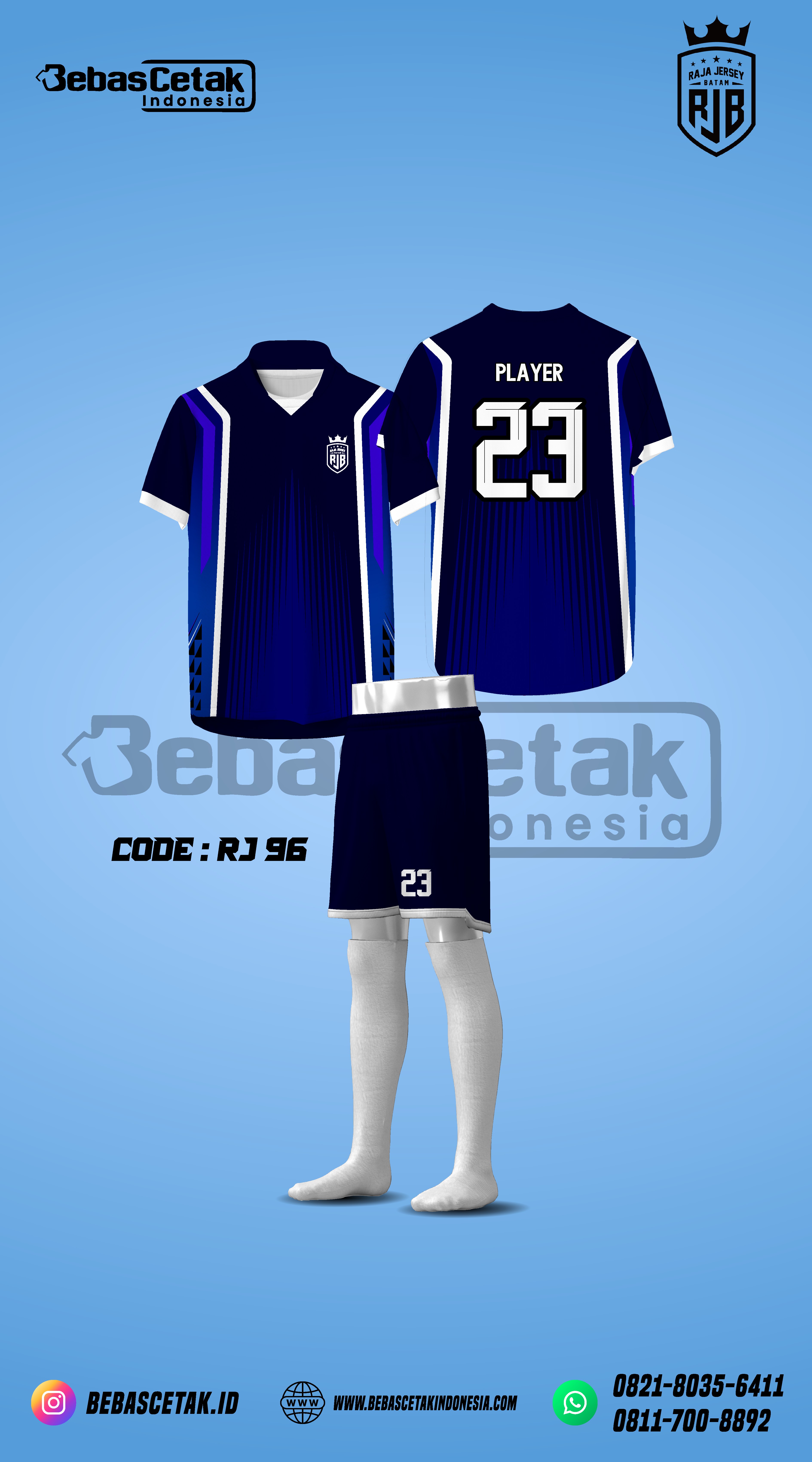 RJ-096