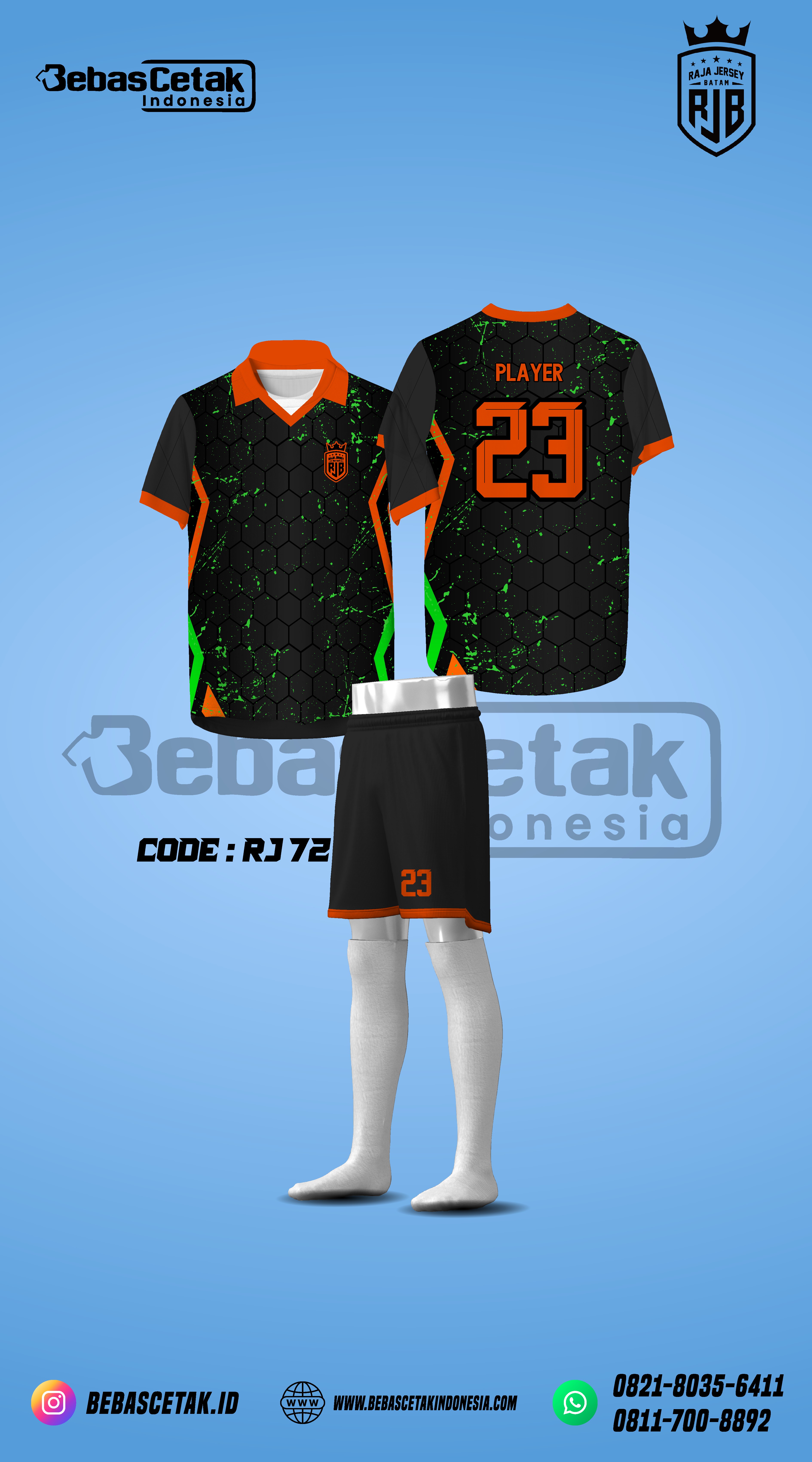RJ-072