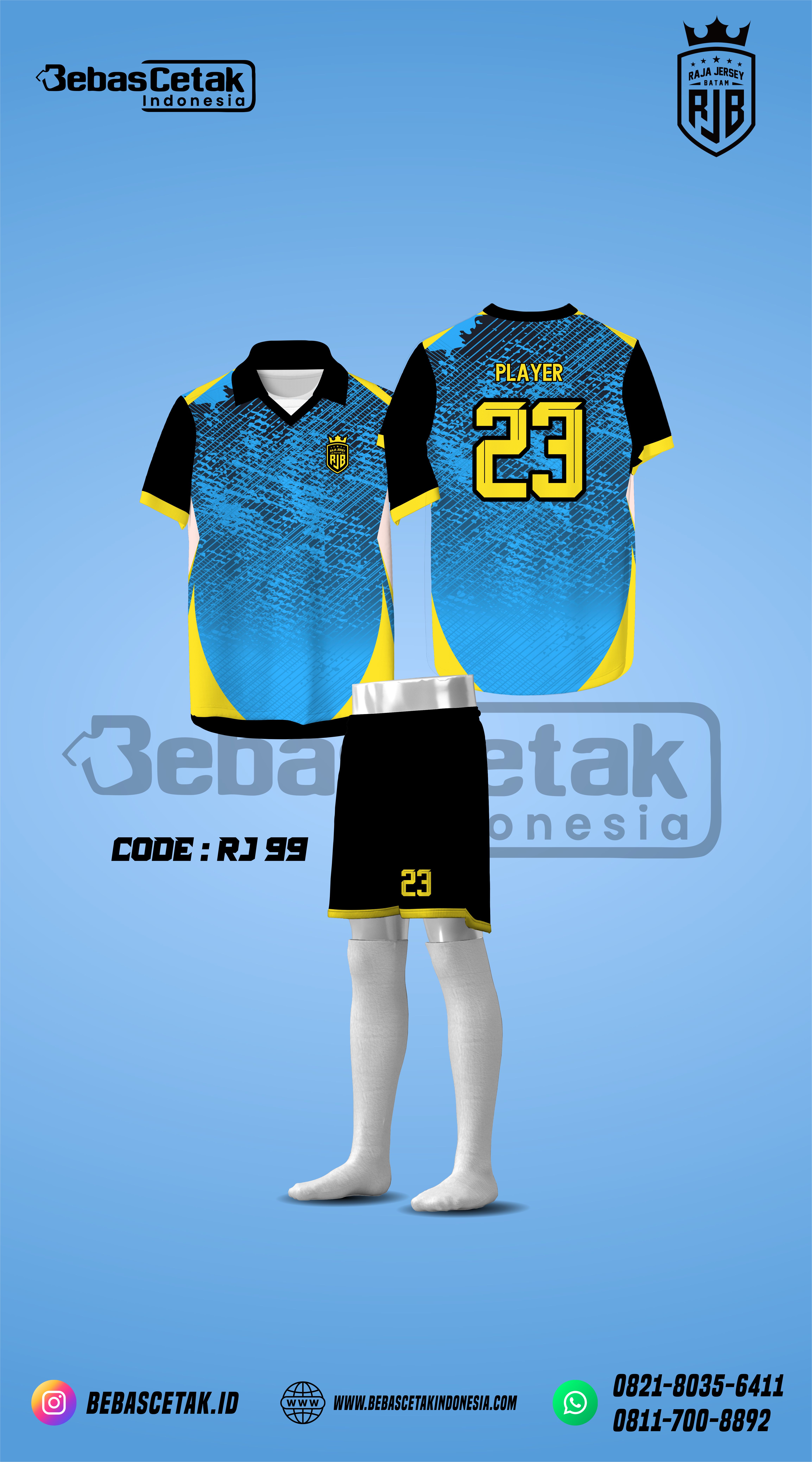 RJ-099